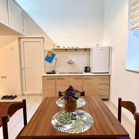 Apartman Centar Sarajevo Exterior photo