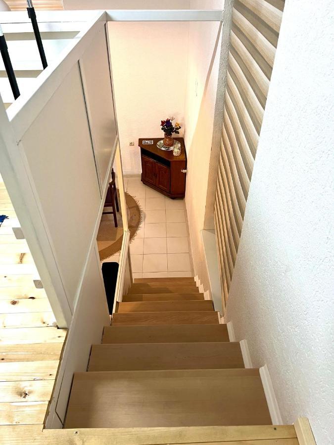 Apartman Centar Sarajevo Exterior photo